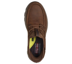Skechers Skechers Slip-ins RF: Knowlson - Shore Thing Men