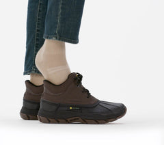 Skechers Skechers Slip-ins John Deere Waterproof Relaxed Fit: Respected - Swamper Men