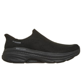Skechers Skechers Slip-ins: Max Cushioning Arch Fit 2.0 - Avner Men