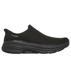 Skechers Skechers Slip-ins: Max Cushioning Arch Fit 2.0 - Avner Men