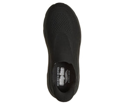 Skechers Skechers Slip-ins: Max Cushioning Arch Fit 2.0 - Avner Men