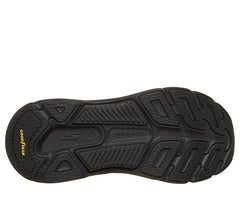 Skechers Skechers Slip-ins: Max Cushioning Arch Fit 2.0 - Avner Men