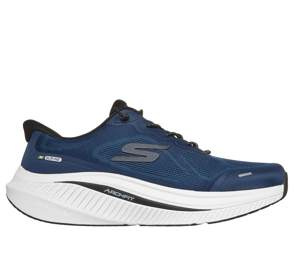 Skechers Skechers Slip-ins: GO WALK Max Cushioning Arch Fit - Justin Men