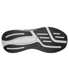 Skechers Skechers Slip-ins: GO WALK Max Cushioning Arch Fit - Justin Men