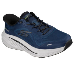 Skechers Skechers Slip-ins: GO WALK Max Cushioning Arch Fit - Justin Men