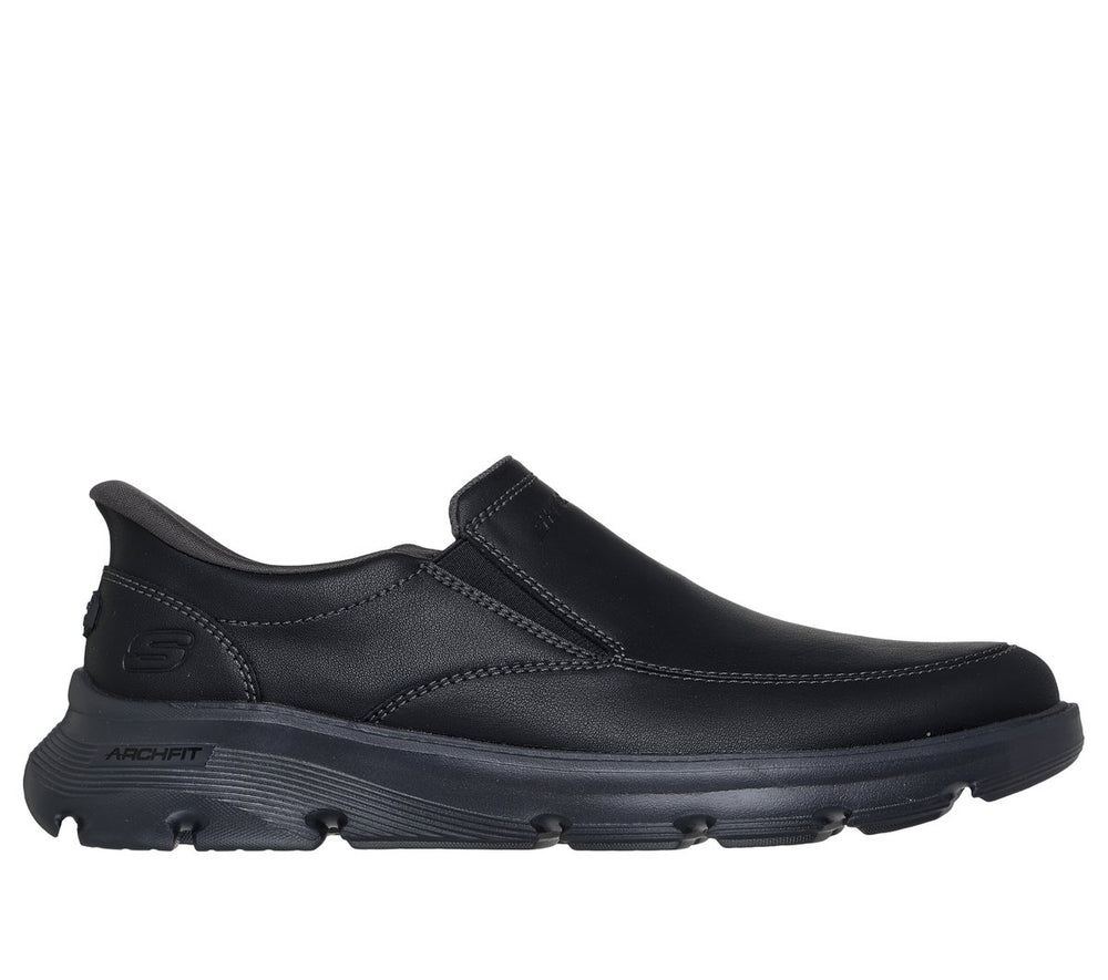 Skechers Skechers Slip-ins: Arch Fit Garza - Umar Men