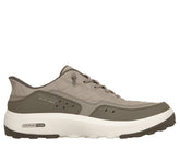 Skechers Skechers Slip-ins Relaxed Fit: Urban Explore - Cozy Fit Men