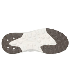 Skechers Skechers Slip-ins Relaxed Fit: Urban Explore - Cozy Fit Men