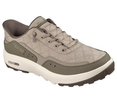 Skechers Skechers Slip-ins Relaxed Fit: Urban Explore - Cozy Fit Men