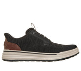Skechers Skechers Slip-ins Relaxed Fit: Sterling - Ramone Men