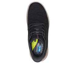 Skechers Skechers Slip-ins Relaxed Fit: Sterling - Ramone Men