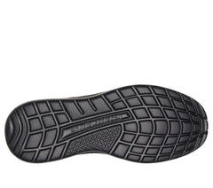Skechers Skechers Slip-ins Relaxed Fit: Sterling - Ramone Men