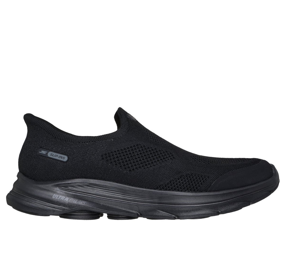 Skechers Skechers Slip-ins: GO WALK 8 - Pelayo Men
