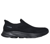 Skechers Skechers Slip-ins: GO WALK 8 - Pelayo Men