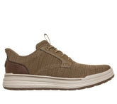 Skechers Skechers Slip-ins Relaxed Fit: Sterling - Ramone Men