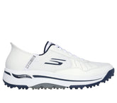 Skechers Skechers Slip-ins: GO GOLF Arch Fit - Line Up Men