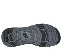 Skechers Skechers Slip-ins Relaxed Fit: Tresmen - Reece Men