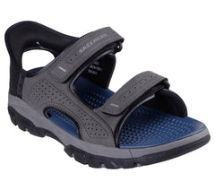Skechers Skechers Slip-ins Relaxed Fit: Tresmen - Reece Men
