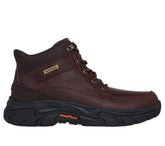 Skechers Skechers Slip-ins Waterproof Relaxed Fit: Respected 2.0 - Orson Men