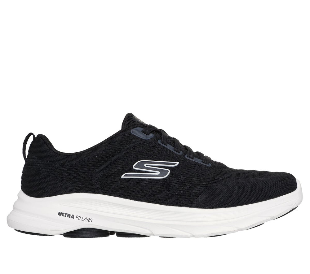 Skechers Skechers GO Walk 8 - Day Men
