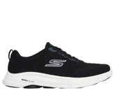 Skechers Skechers GO Walk 8 - Day Men