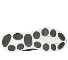 Skechers Skechers GO Walk 8 - Day Men