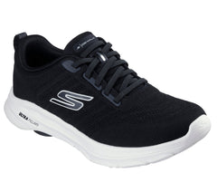 Skechers Skechers GO Walk 8 - Day Men