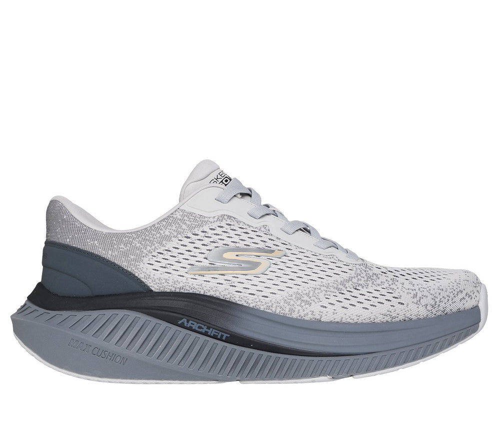 Skechers Skechers GO WALK Max Cushioning Arch Fit - Jonah Men