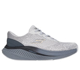 Skechers Skechers GO WALK Max Cushioning Arch Fit - Jonah Men