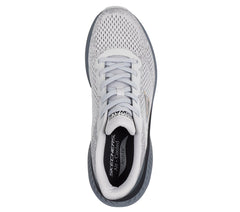 Skechers Skechers GO WALK Max Cushioning Arch Fit - Jonah Men