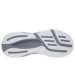 Skechers Skechers GO WALK Max Cushioning Arch Fit - Jonah Men