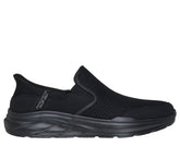 Skechers Skechers Slip-ins Relaxed Fit: Equalizer 6.0 - Stoaver Men