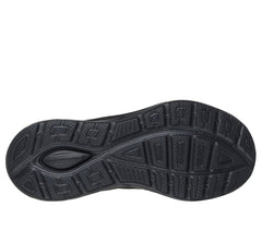 Skechers Skechers Slip-ins Relaxed Fit: Equalizer 6.0 - Stoaver Men