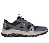 Skechers Skechers Slip-ins John Deere Relaxed Fit: Equalizer 5.0 Trail - Harvest Men
