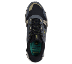 Skechers Skechers Slip-ins John Deere Relaxed Fit: Equalizer 5.0 Trail - Harvest Men