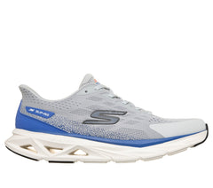 Skechers Skechers Slip-ins: Glide-Step Vortex Men
