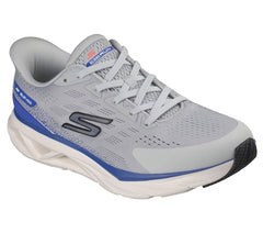Skechers Skechers Slip-ins: Glide-Step Vortex Men