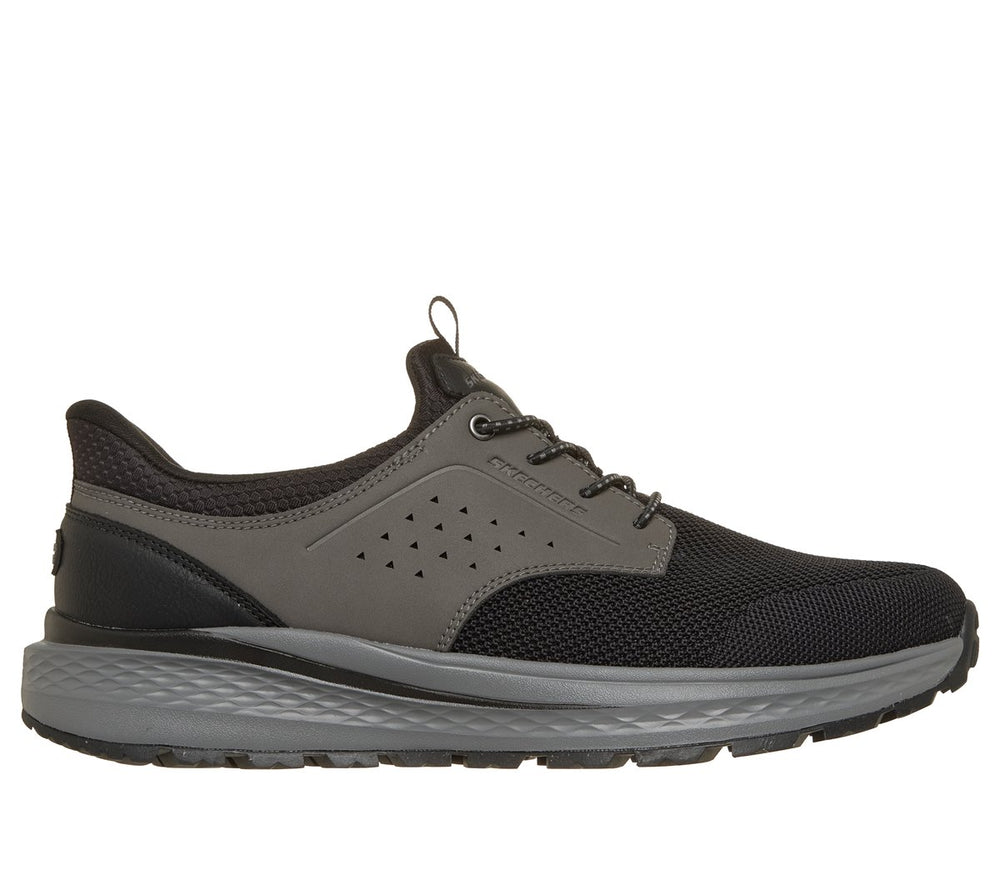 Skechers Skechers Slip-ins Relaxed Fit: Slade Ultra - Colorado Men