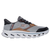 Skechers Skechers Slip-ins: GO WALK Glide-Step 2.0 - Zac Men