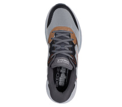 Skechers Skechers Slip-ins: GO WALK Glide-Step 2.0 - Zac Men