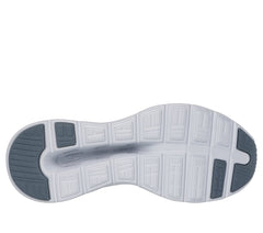 Skechers Skechers Slip-ins: GO WALK Glide-Step 2.0 - Zac Men