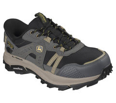 Skechers Skechers Slip-ins John Deere Relaxed Fit: Equalizer 5.0 Trail - Orchard ST Men