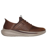 Skechers Skechers Slip-ins RF: Slade - Zachary Men