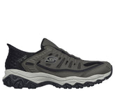 Skechers Skechers Slip-ins: After Burn M. Fit - Ridgeburn Men
