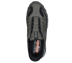 Skechers Skechers Slip-ins: After Burn M. Fit - Ridgeburn Men