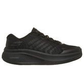 Skechers Skechers Work Slip-Resistant: GO RUN Elevate 2.0 - Brollet Men