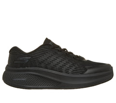 Skechers Skechers Work Slip-Resistant: GO RUN Elevate 2.0 - Brollet Men