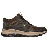 Skechers Skechers Slip-ins John Deere: Equalizer 5.0 Trail - Row Crop Men