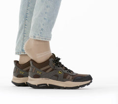 Skechers Skechers Slip-ins John Deere: Equalizer 5.0 Trail - Row Crop Men