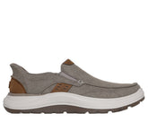 Skechers Skechers Slip-ins Relaxed Fit: Altman - Murdock Men